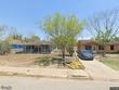 856 s vermont ave, mercedes,  TX 78570