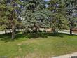 14645 chianti ave w, rosemount,  MN 55068