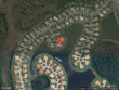  kissimmee,  FL 34759