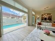  naples,  FL 34119