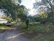  dade city,  FL 33523