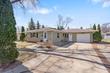 4813 maher ave, madison,  WI 53716