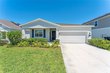  davenport,  FL 33837
