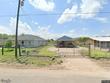  donna,  TX 78537