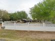  mission,  TX 78574
