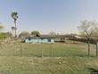  mission,  TX 78574