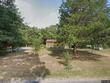 595 county road 1856, cullman,  AL 35058