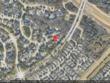  katy,  TX 77494