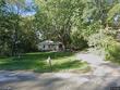 4812 schneider drive, madison,  WI 53711