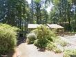 2592 hillcrest ct, west linn,  OR 97068