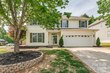 6001 pine cone ln, monroe,  NC 28110