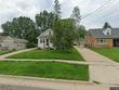 516 columbus st, sun prairie,  WI 53590