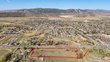 2800 s taft hill rd, fort collins,  CO 80526