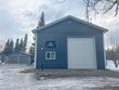  delta junction,  AK 99737