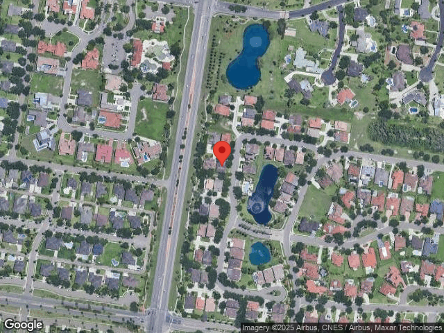 3602 denia ct, mission,  TX 78572