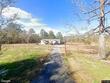 buna,  TX 77612