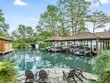 1910 rue de st tropez #4
                                ,Unit 4, austin,  TX 78746