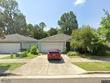  gainesville,  FL 32605