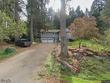 24492 se three cedars st, damascus,  OR 97089
