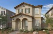  chino hills,  CA 91708