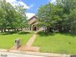 3941 dove trl, college station,  TX 77845