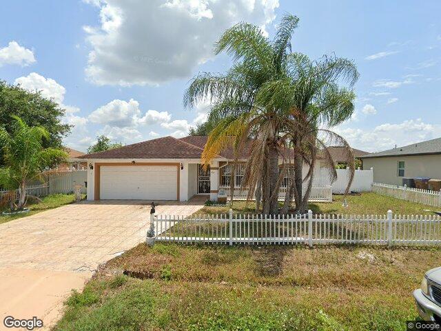  kissimmee,  FL 34758