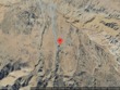  pearblossom,  CA 93553