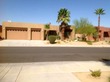  palm desert,  CA 92211
