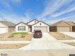  royse city,  TX 75189