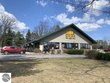  interlochen,  MI 49643