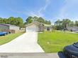  palm bay,  FL 32907