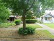 127 cedarhurst street, detroit,  MI 48203