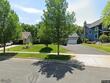 801 quie ln, northfield,  MN 55057