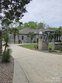 9535 potter rd, matthews,  NC 28104