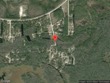  old town,  FL 32680