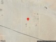  lucerne valley,  CA 92356