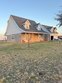 13466 county road 485, hawley,  TX 79525