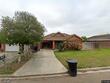 4008 bluebird ave, mcallen,  TX 78504