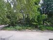 1133 risser rd, madison,  WI 53705