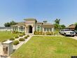 1703 uranium st, penitas,  TX 78576