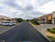  mission,  TX 78573