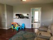 738 hadley loop rd, bowling green,  KY 42101