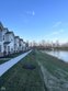 westfield,  IN 46074