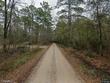  vidor,  TX 77662