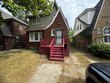  detroit,  MI 48238