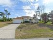  rotonda west,  FL 33947