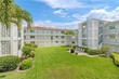  naples,  FL 34103