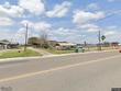  pharr,  TX 78577