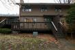 81 birnamwood dr, burnsville,  MN 55337