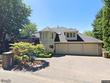 18280 delenka ln, lake oswego,  OR 97034